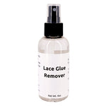 Lace Paste Remover - Weaves Galore