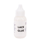 Lace Paste (Lace Frontal Glue) - Weaves Galore