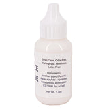Lace Paste (Lace Frontal Glue) - Weaves Galore