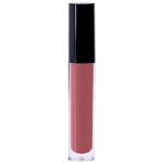 Matrix Pink Lip Gloss - Weaves Galore