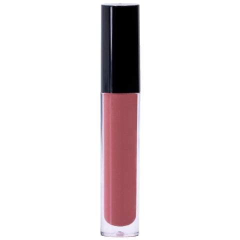 Matrix Pink Lip Gloss - Weaves Galore