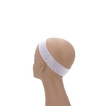 Silicone Wig Grip Band - Weaves Galore