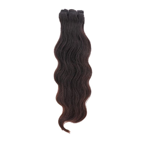 Indian Curly Hair Extensions - Weaves Galore