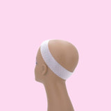 Silicone Wig Grip Band - Weaves Galore